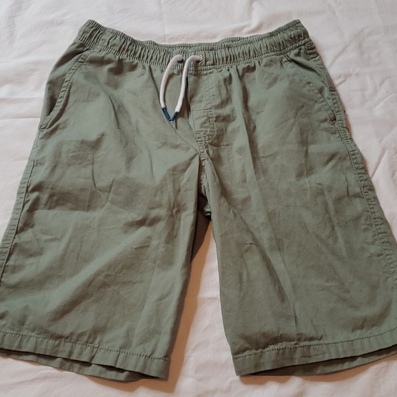 Shorts - Picture 1 of 2